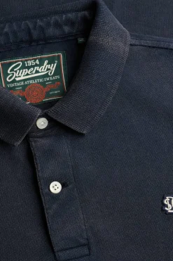 Superdry