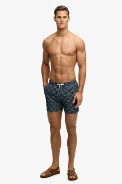 Superdry