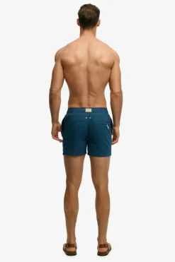 Superdry