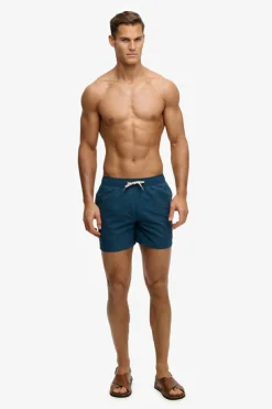 Superdry