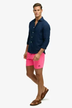 Superdry