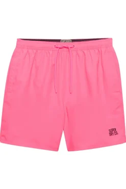 Superdry