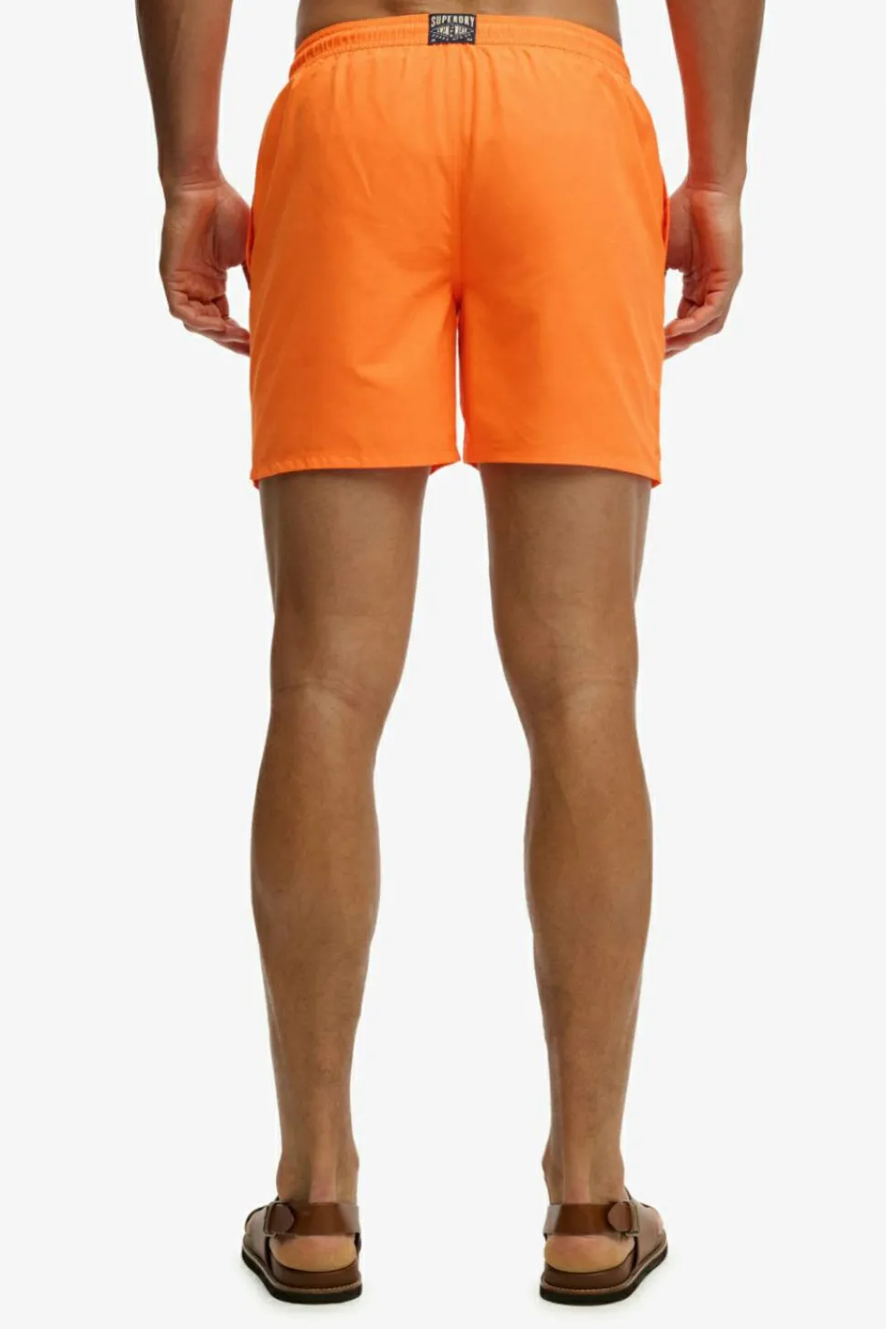 Superdry