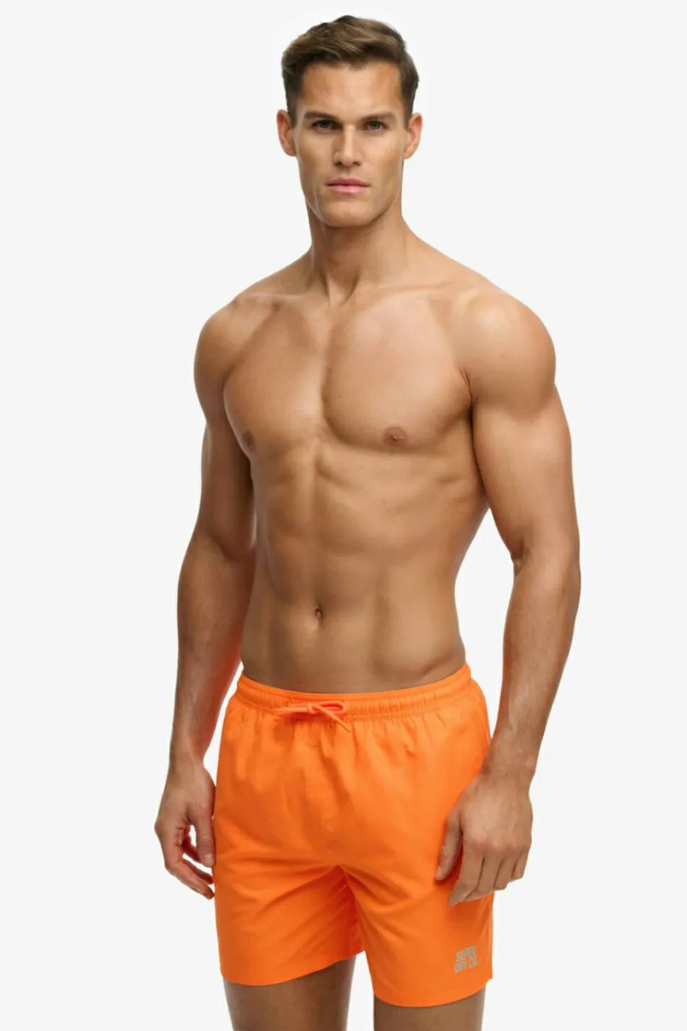 Superdry