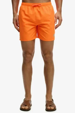 Superdry