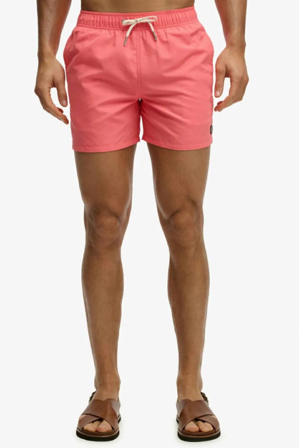 Superdry
