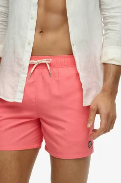 Superdry