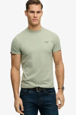Superdry
