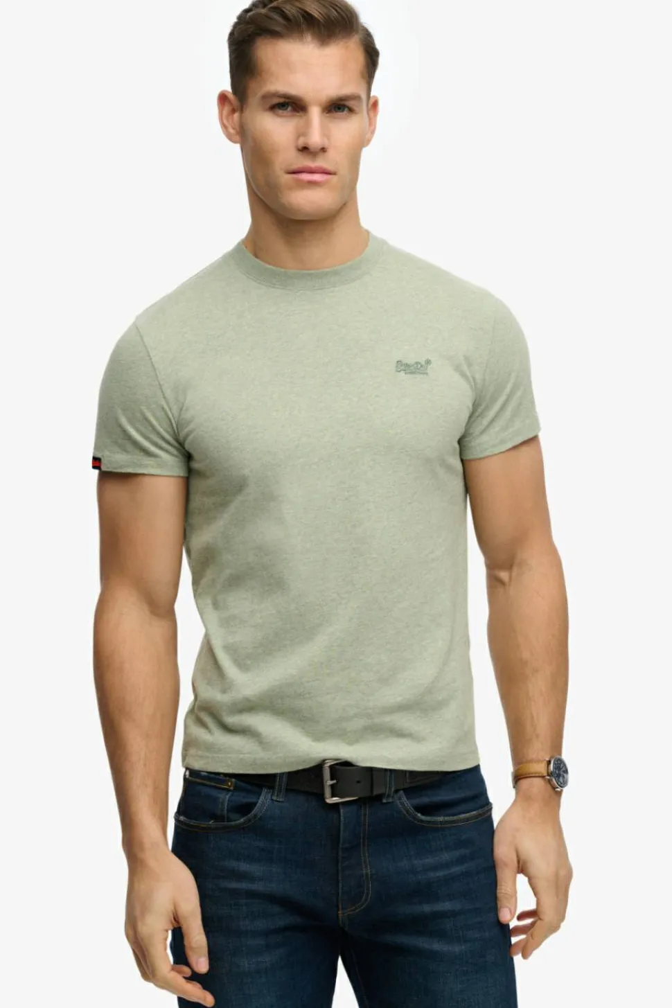 Superdry