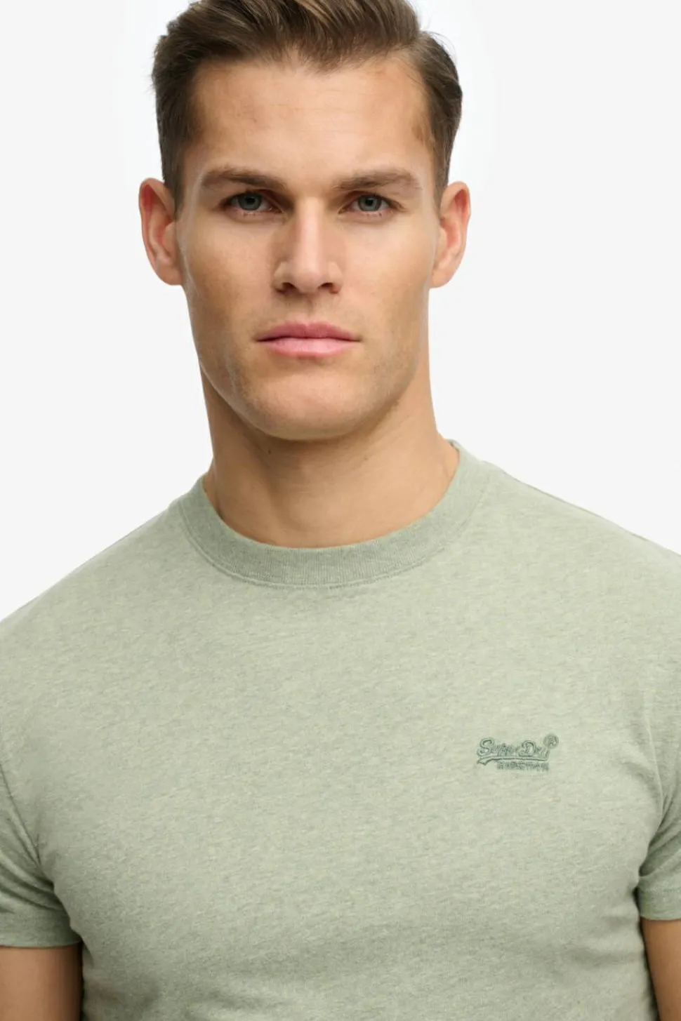 Superdry