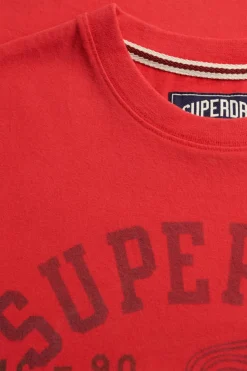 Superdry