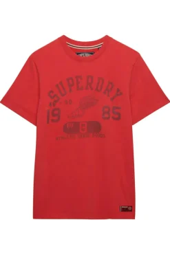 Superdry