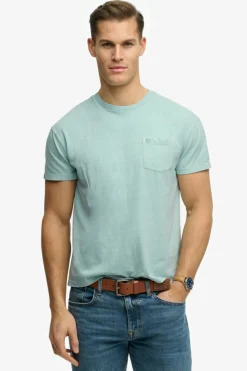 Superdry