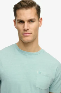Superdry