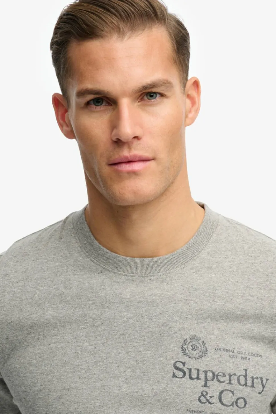 Superdry