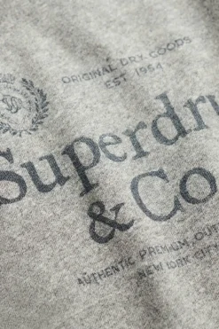 Superdry