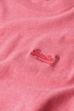 Superdry