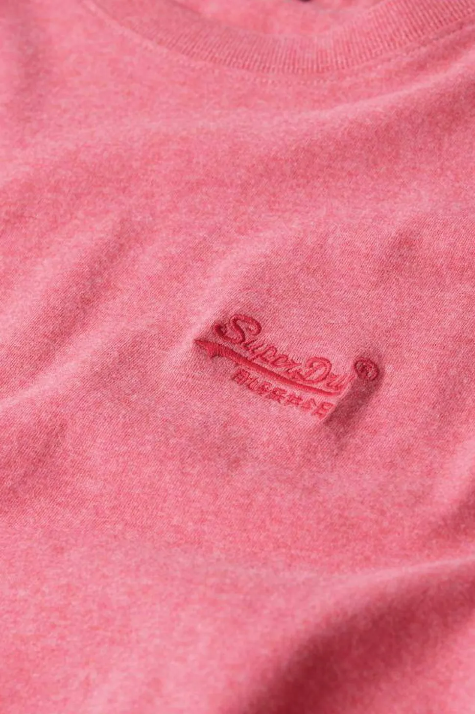 Superdry