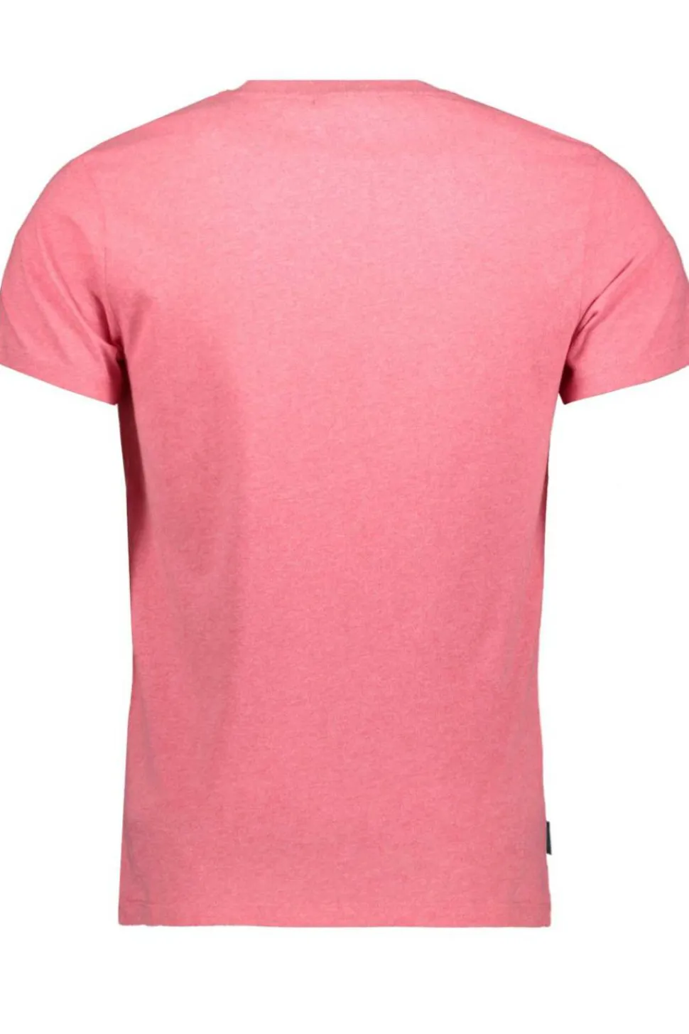 Superdry
