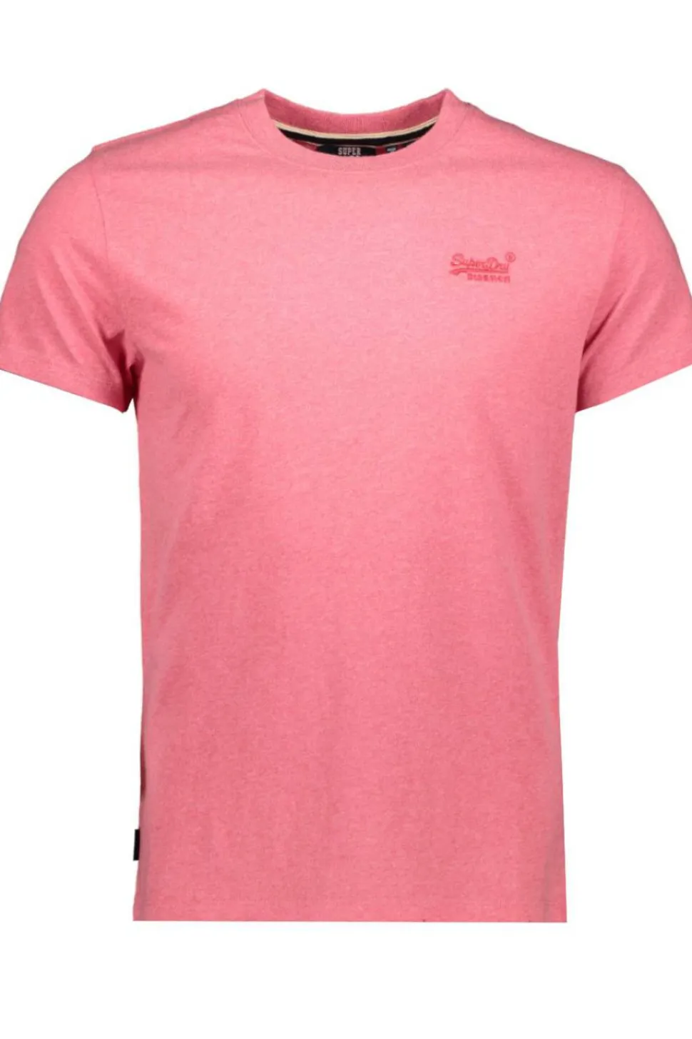 Superdry