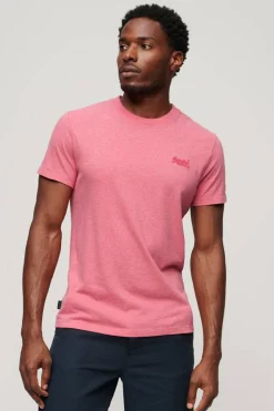 Superdry