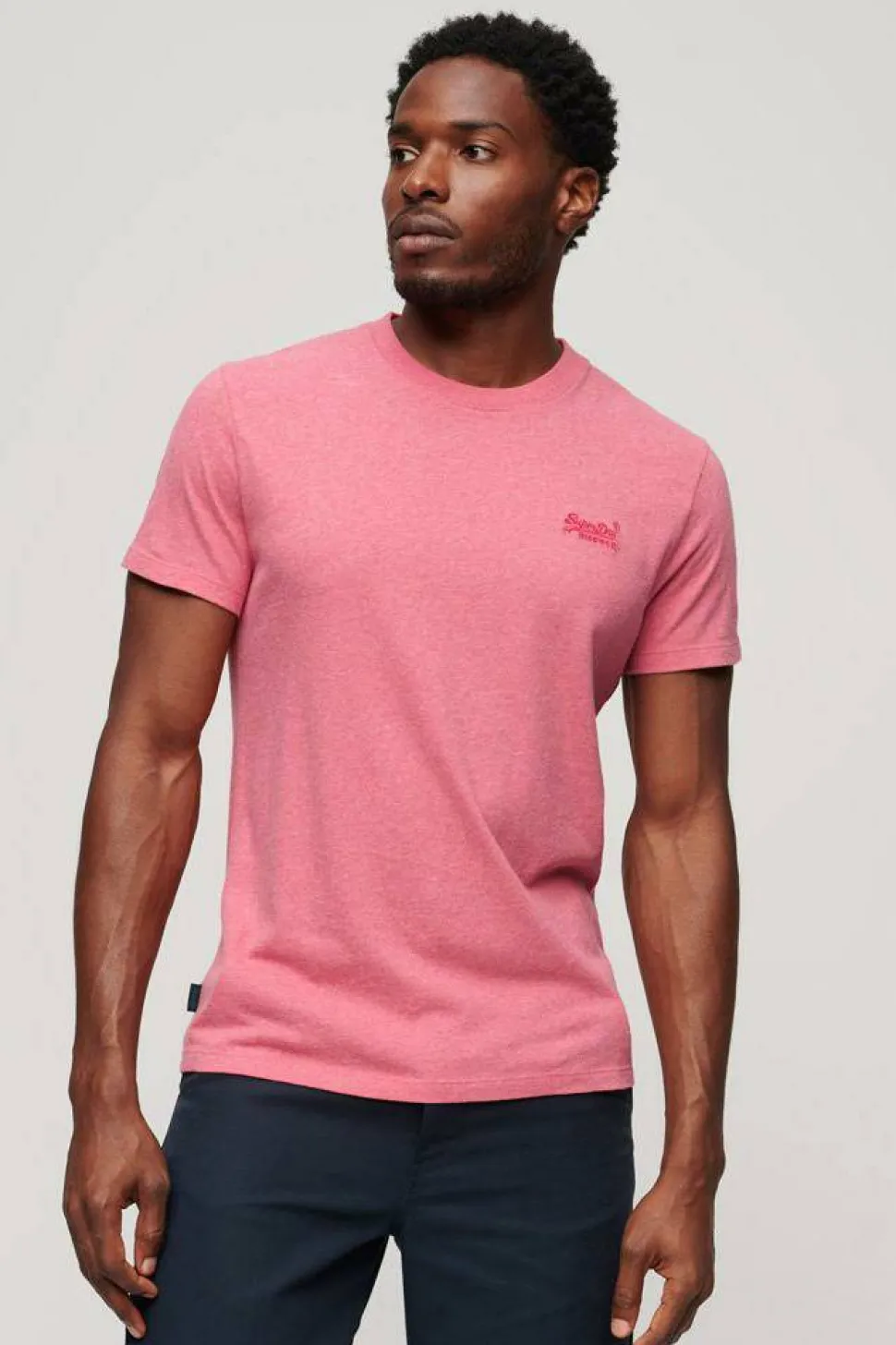 Superdry