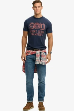 Superdry