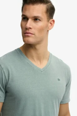 Superdry