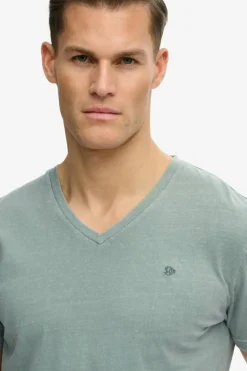 Superdry