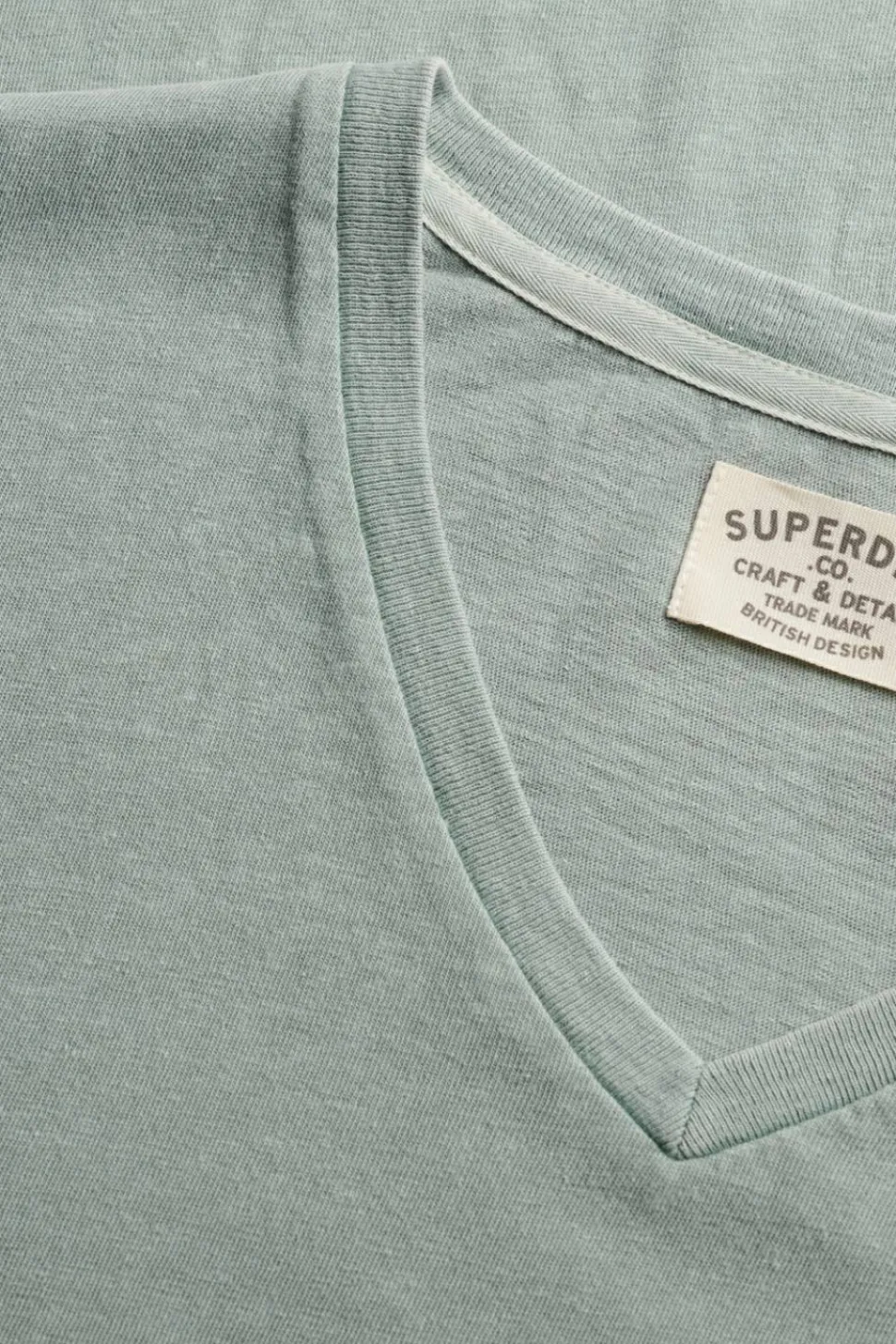 Superdry