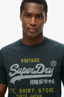 Superdry
