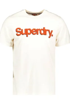Superdry