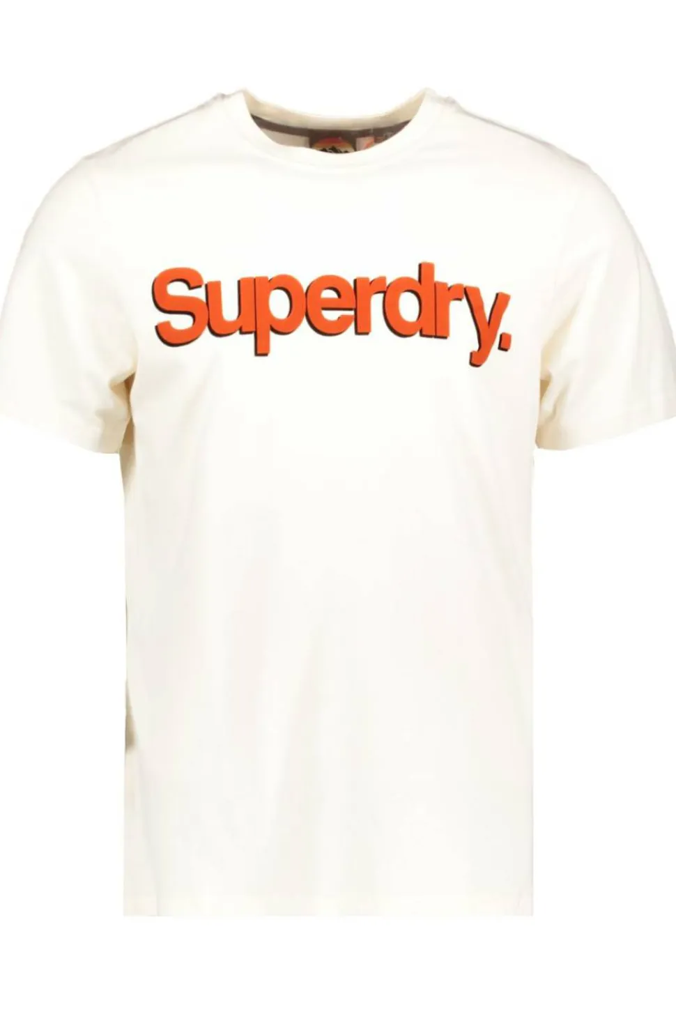 Superdry