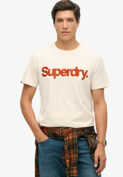 Superdry
