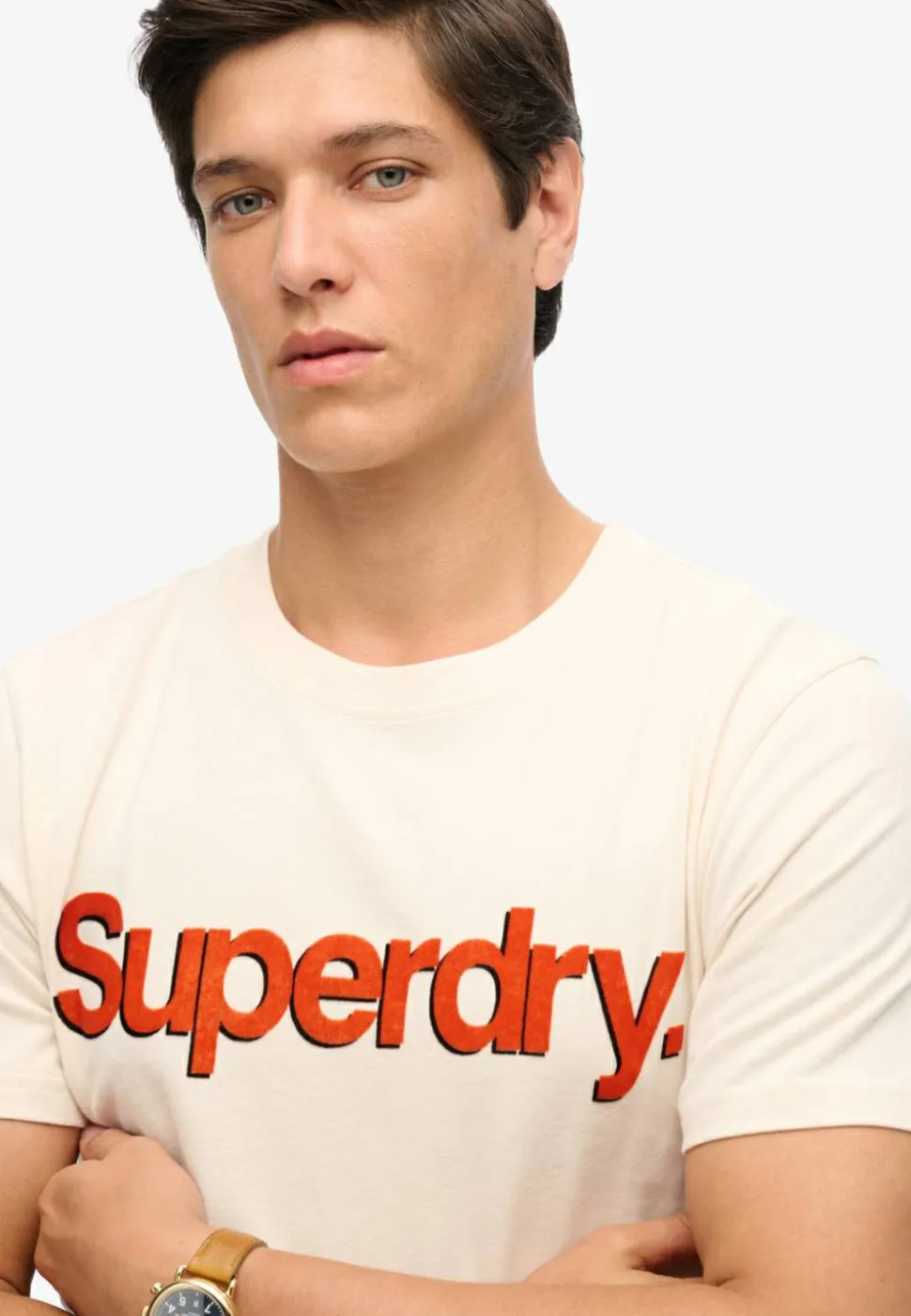 Superdry