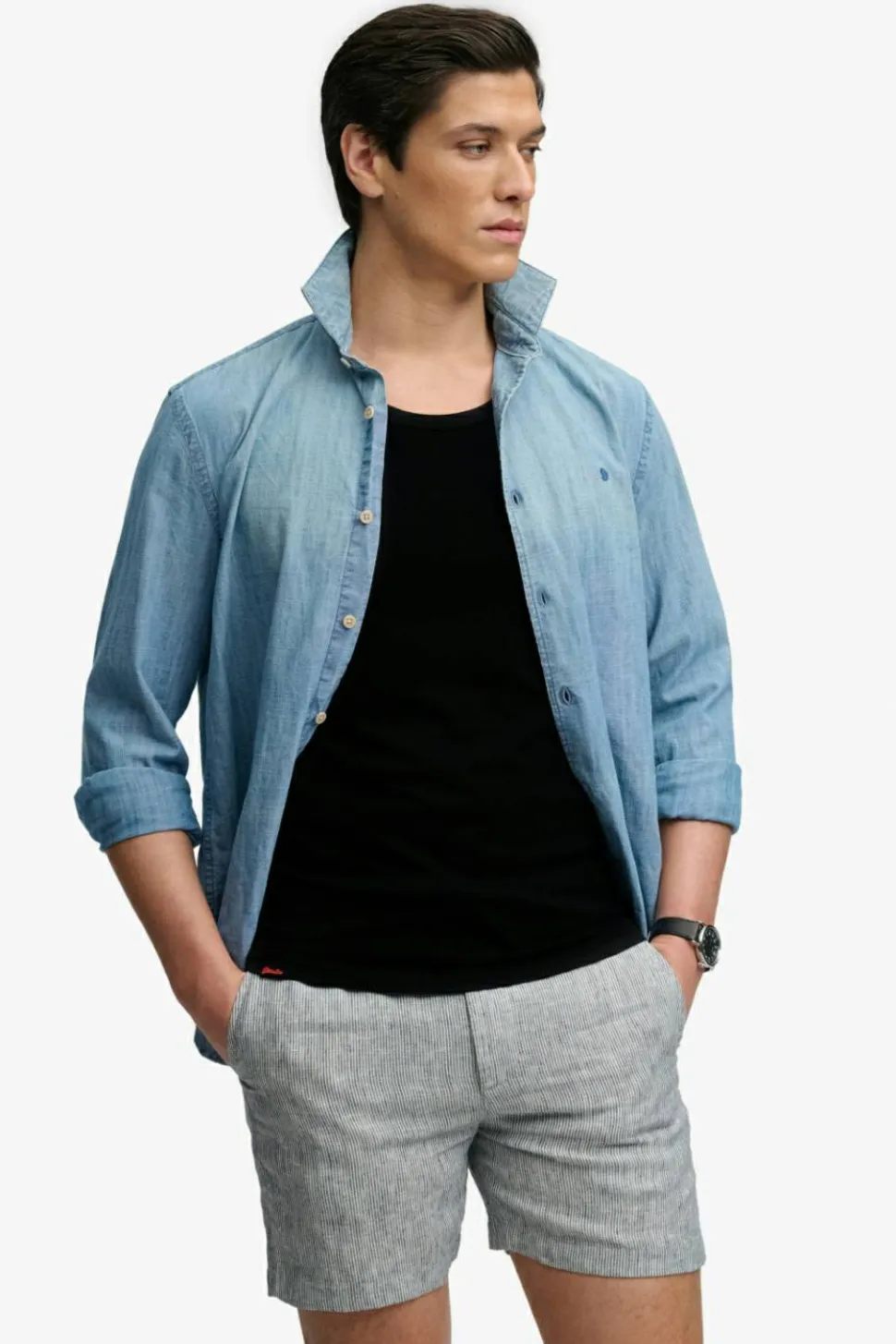 Superdry