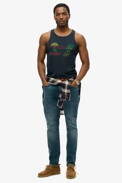 Superdry