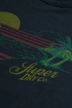 Superdry