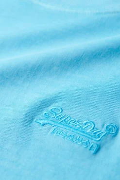 Superdry