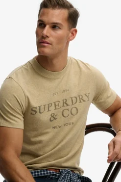 Superdry