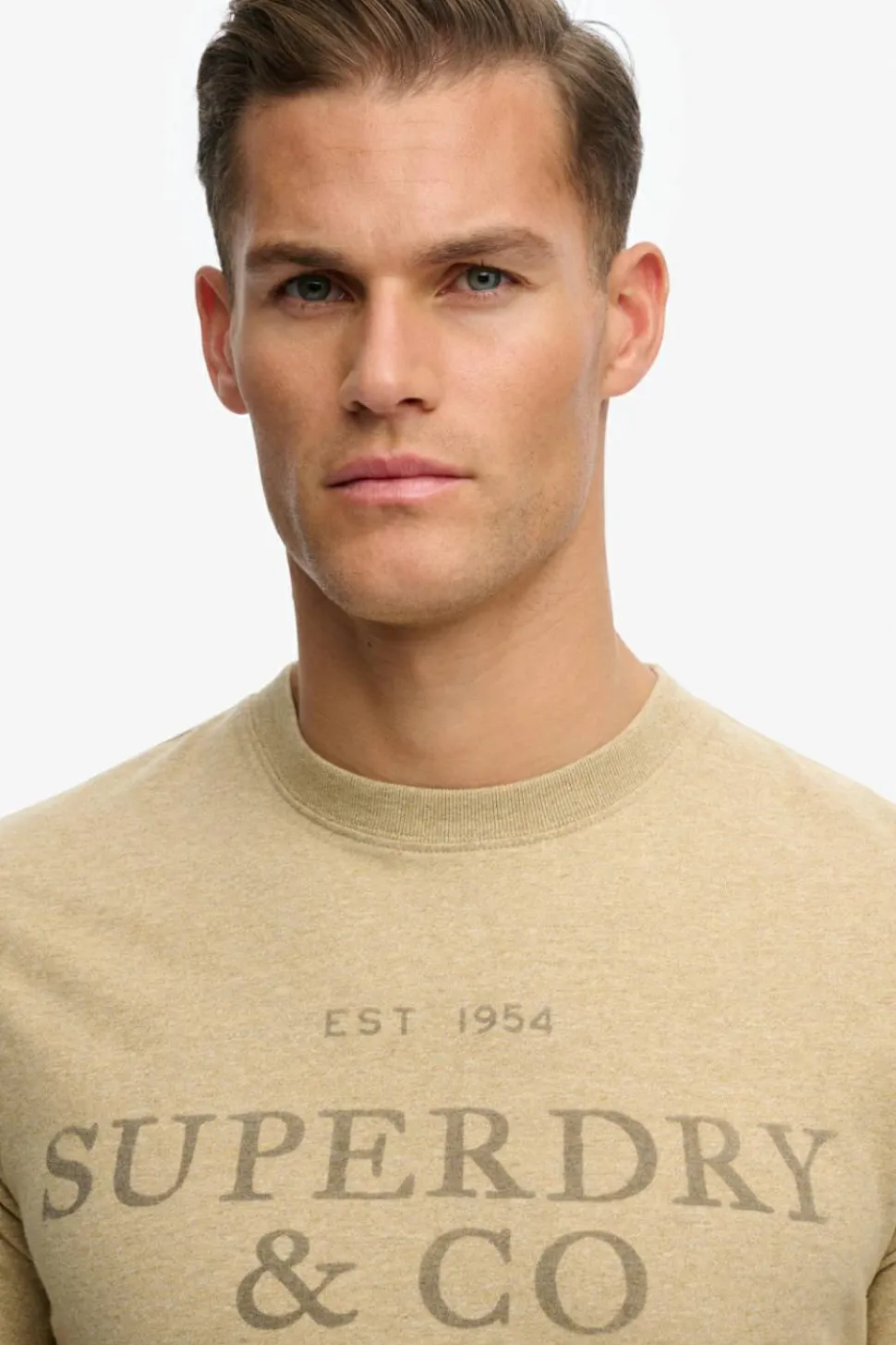 Superdry