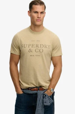 Superdry