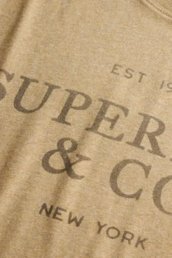 Superdry