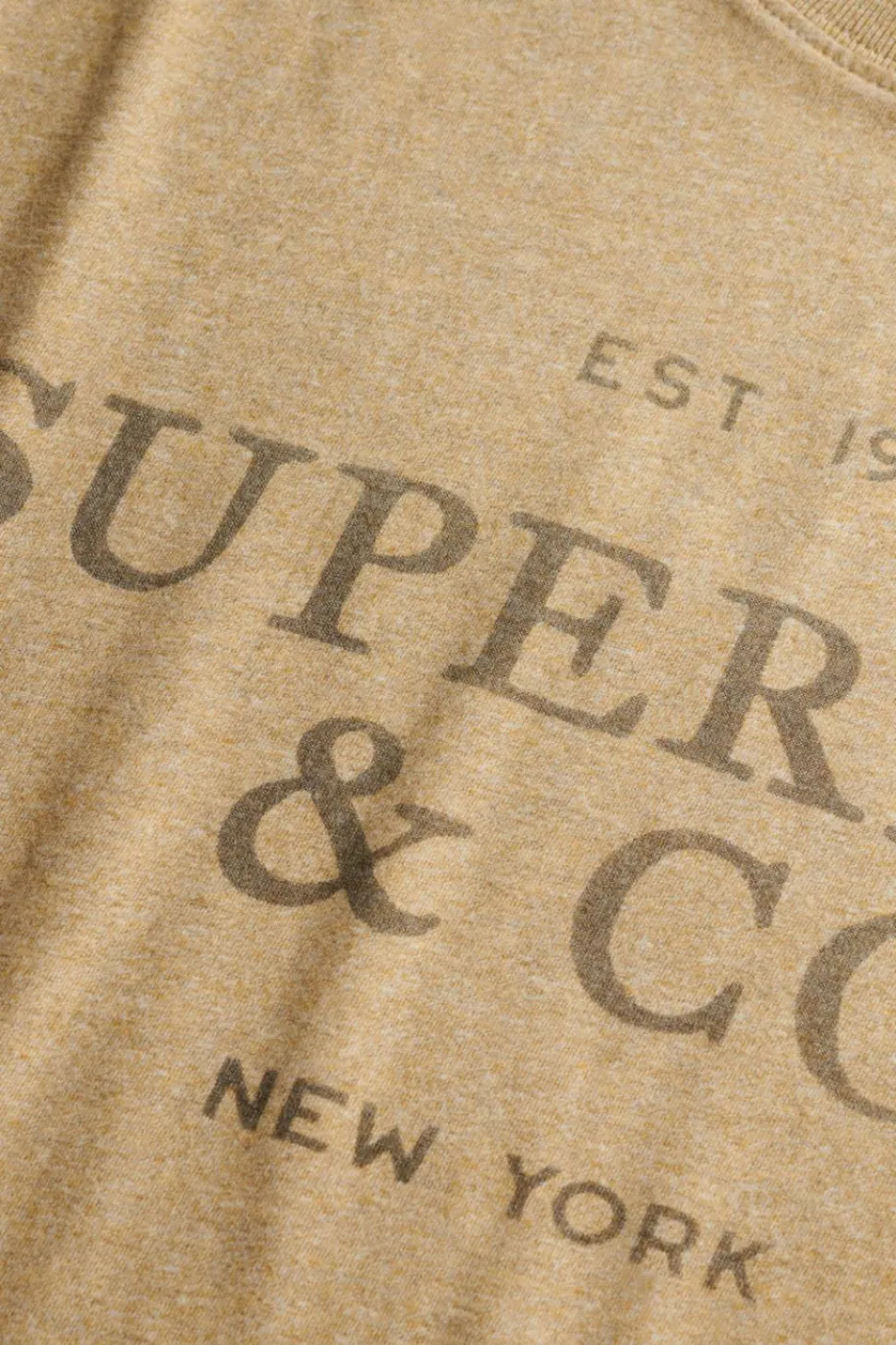 Superdry