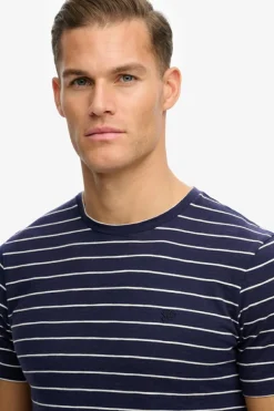 Superdry