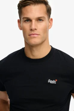 Superdry