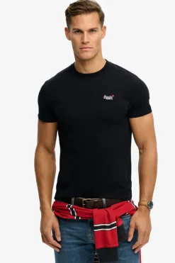 Superdry