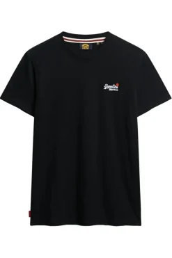 Superdry