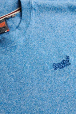 Superdry