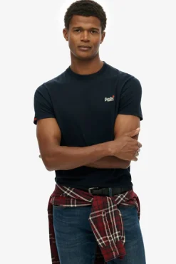 Superdry